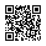 A10194 QRCode