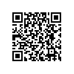 A101J15C0GK5TAA QRCode