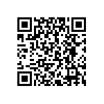 A101J15C0GL5UAA QRCode