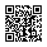 A101J1ZQ0 QRCode