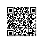 A101K15C0GL5UAA QRCode