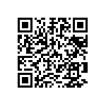 A101M15X7RK5UAA QRCode