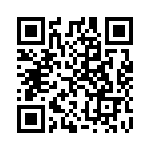 A101P3YZQ QRCode