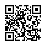 A101SYWQ QRCode