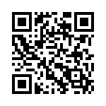 A101SYZB QRCode