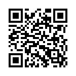 A10204-U1 QRCode