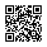 A10204 QRCode