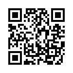 A1020B-1VQ80C QRCode