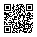 A1020B-2PLG68C QRCode