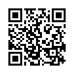 A1020B-2VQ80C QRCode