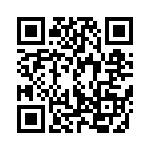 A1020B-PG84C QRCode