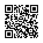 A1020B-PL68I QRCode