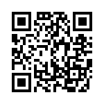 A1020B-PLG84I QRCode