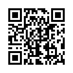 A1020B-VQ80C QRCode