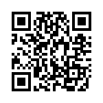 A10210307 QRCode