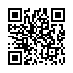 A102108 QRCode