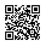 A10211603 QRCode