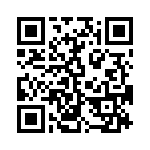 A10220207CA QRCode