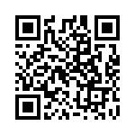 A102204B6 QRCode