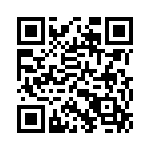 A10220807 QRCode