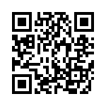 A102208S2011 QRCode