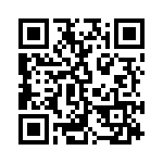 A10221007 QRCode