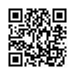 A102216 QRCode