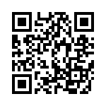 A102217S2475 QRCode