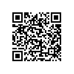 A102J20C0GH5TAA QRCode