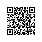 A102K15X7RF5TAA QRCode