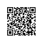 A102K20C0GK5UAA QRCode