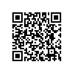 A102M15X7RK5TAA QRCode