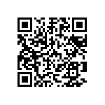 A102M15X7RL5TAA QRCode