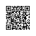 A102M15X7RL5UAA QRCode