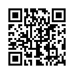 A103103S2197 QRCode