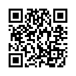 A10310407 QRCode