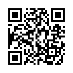 A10310607L1 QRCode