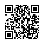 A10311003 QRCode