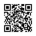 A10340 QRCode