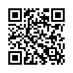 A1036-U1 QRCode