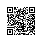 A103M15X7RF5TAA QRCode