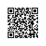 A103M20X7RL5UAA QRCode