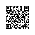 A103Z15Y5VF5UAA QRCode