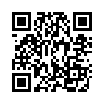 A104105 QRCode