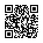 A10410507 QRCode