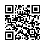 A104106DRR26 QRCode