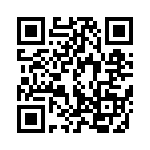 A104107S2365 QRCode