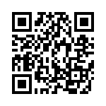 A104108R26DR QRCode