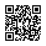 A104109R26DR QRCode