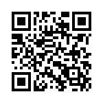 A10411207R26 QRCode